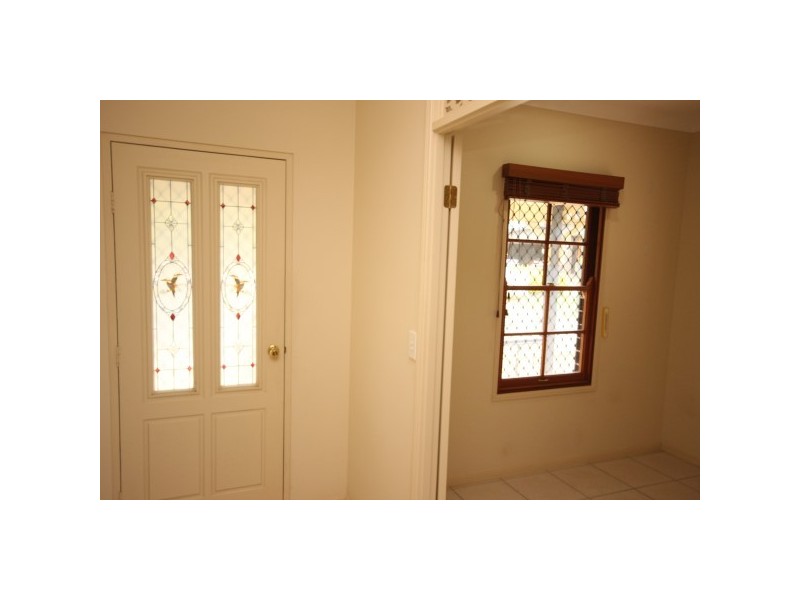 6 Ironwood Street, Mount Sheridan QLD 4868