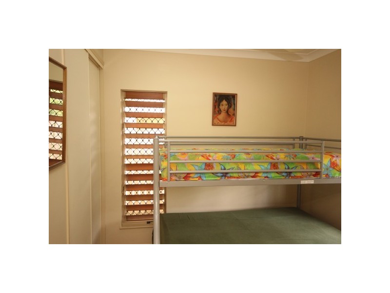 6 Ironwood Street, Mount Sheridan QLD 4868