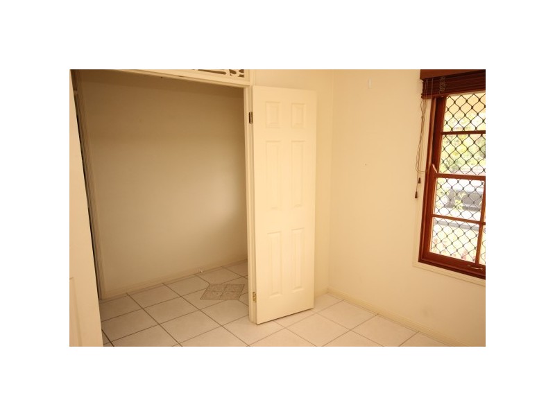 6 Ironwood Street, Mount Sheridan QLD 4868