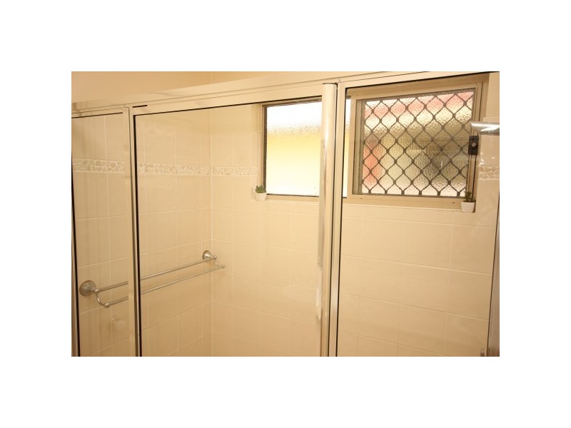 6 Ironwood Street, Mount Sheridan QLD 4868