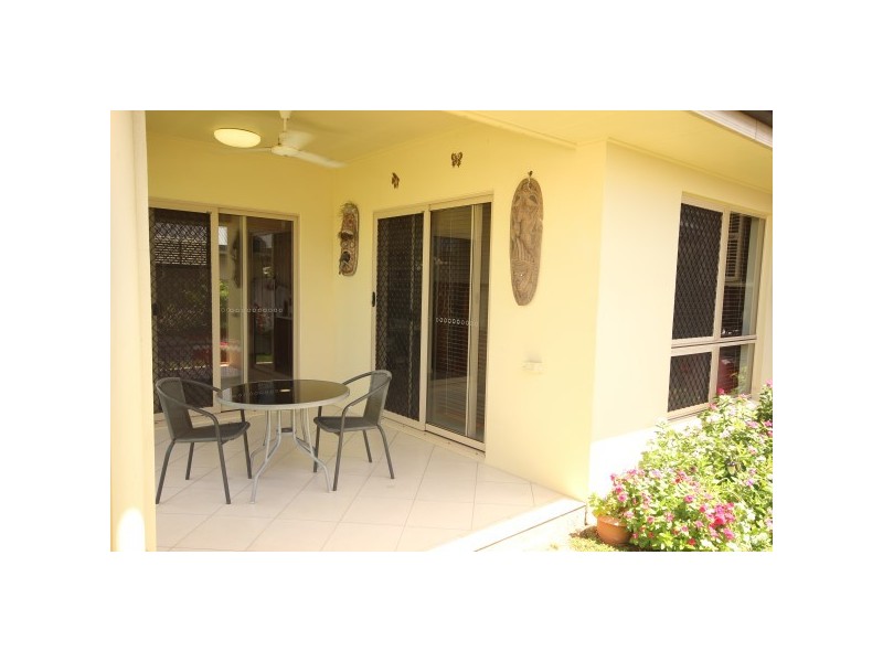 6 Ironwood Street, Mount Sheridan QLD 4868