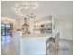 60 Fitzmaurice Drive, Bentley Park QLD 4869