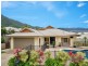 60 Fitzmaurice Drive, Bentley Park QLD 4869