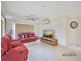 60 Fitzmaurice Drive, Bentley Park QLD 4869