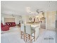 60 Fitzmaurice Drive, Bentley Park QLD 4869