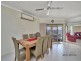 60 Fitzmaurice Drive, Bentley Park QLD 4869