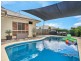 60 Fitzmaurice Drive, Bentley Park QLD 4869