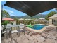 60 Fitzmaurice Drive, Bentley Park QLD 4869