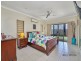 60 Fitzmaurice Drive, Bentley Park QLD 4869