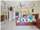 60 Fitzmaurice Drive, Bentley Park QLD 4869
