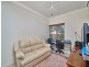 60 Fitzmaurice Drive, Bentley Park QLD 4869