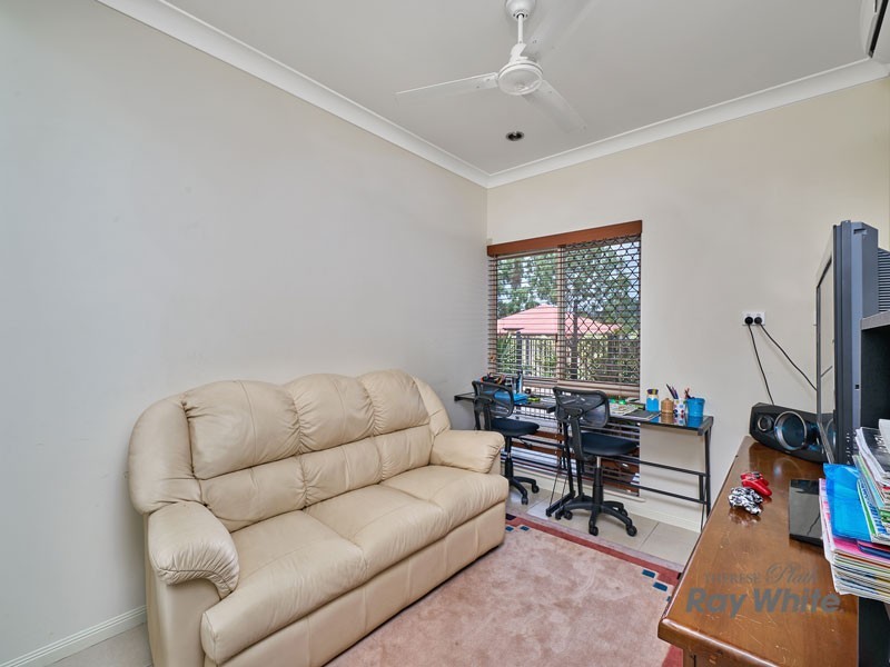 60 Fitzmaurice Drive, Bentley Park QLD 4869