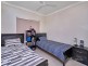 60 Fitzmaurice Drive, Bentley Park QLD 4869
