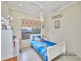 60 Fitzmaurice Drive, Bentley Park QLD 4869