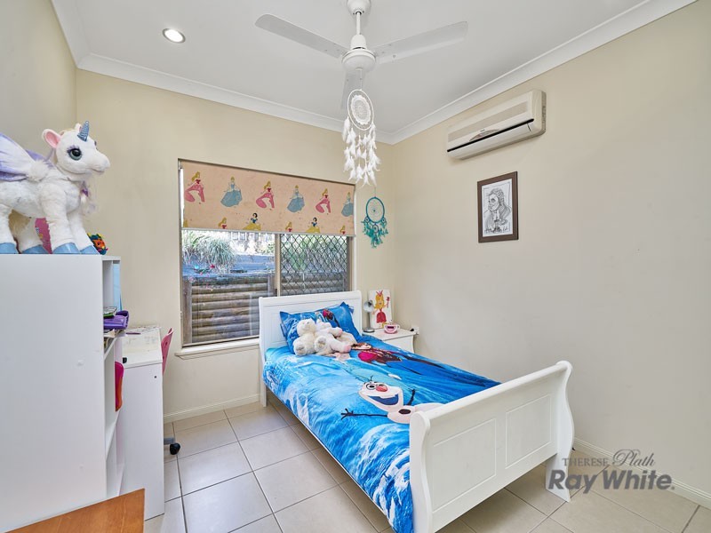 60 Fitzmaurice Drive, Bentley Park QLD 4869