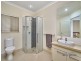 60 Fitzmaurice Drive, Bentley Park QLD 4869