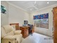 60 Fitzmaurice Drive, Bentley Park QLD 4869