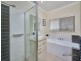 60 Fitzmaurice Drive, Bentley Park QLD 4869