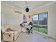 60 Fitzmaurice Drive, Bentley Park QLD 4869