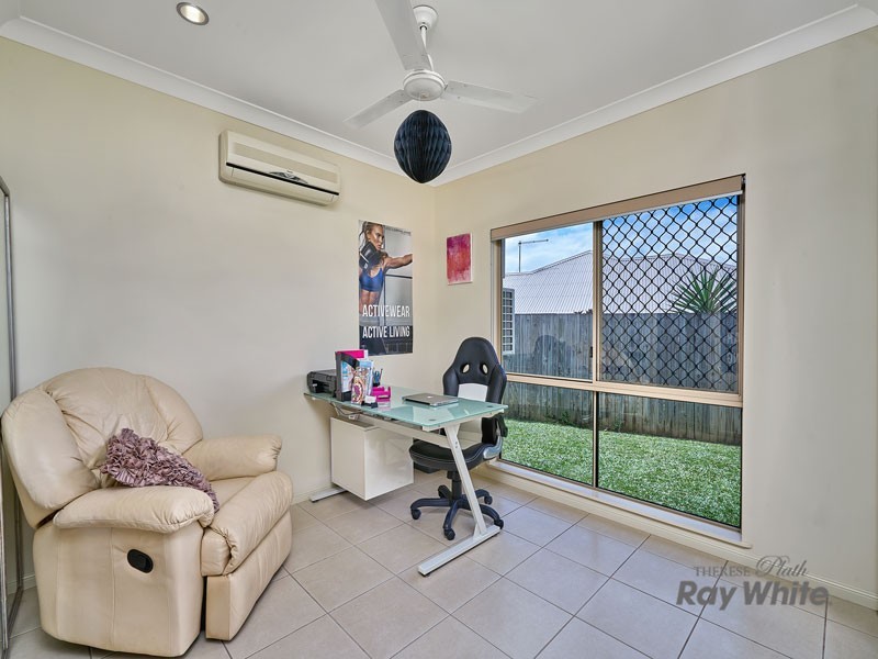 60 Fitzmaurice Drive, Bentley Park QLD 4869