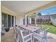 60 Fitzmaurice Drive, Bentley Park QLD 4869