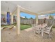 60 Fitzmaurice Drive, Bentley Park QLD 4869