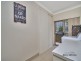 60 Fitzmaurice Drive, Bentley Park QLD 4869