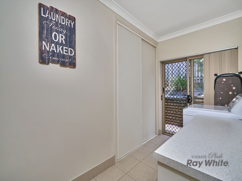 60 Fitzmaurice Drive, Bentley Park QLD 4869