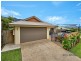 60 Fitzmaurice Drive, Bentley Park QLD 4869
