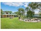 194 Gray Road, Green Hill QLD 4865