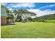 194 Gray Road, Green Hill QLD 4865