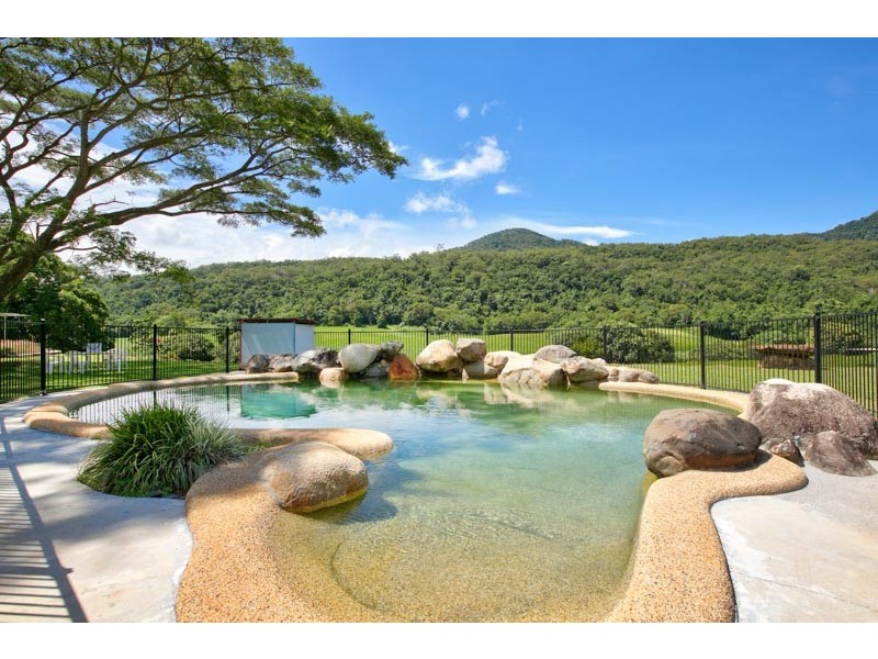 194 Gray Road, Green Hill QLD 4865