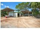 194 Gray Road, Green Hill QLD 4865