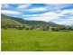 194 Gray Road, Green Hill QLD 4865