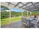 194 Gray Road, Green Hill QLD 4865