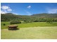 194 Gray Road, Green Hill QLD 4865