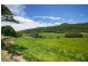 194 Gray Road, Green Hill QLD 4865