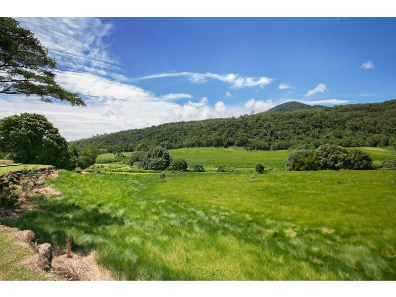 194 Gray Road, Green Hill QLD 4865