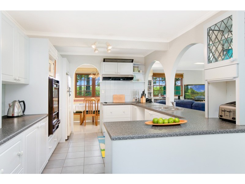 194 Gray Road, Green Hill QLD 4865