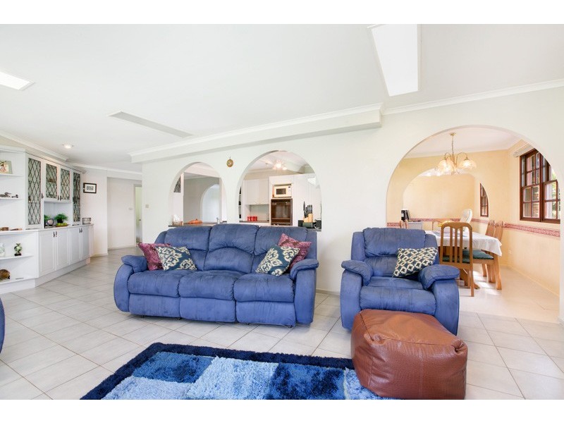 194 Gray Road, Green Hill QLD 4865