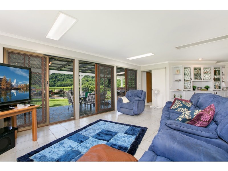 194 Gray Road, Green Hill QLD 4865