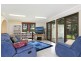 194 Gray Road, Green Hill QLD 4865