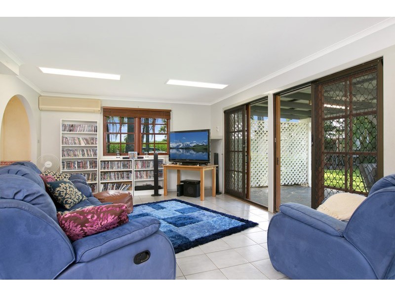 194 Gray Road, Green Hill QLD 4865