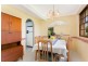 194 Gray Road, Green Hill QLD 4865