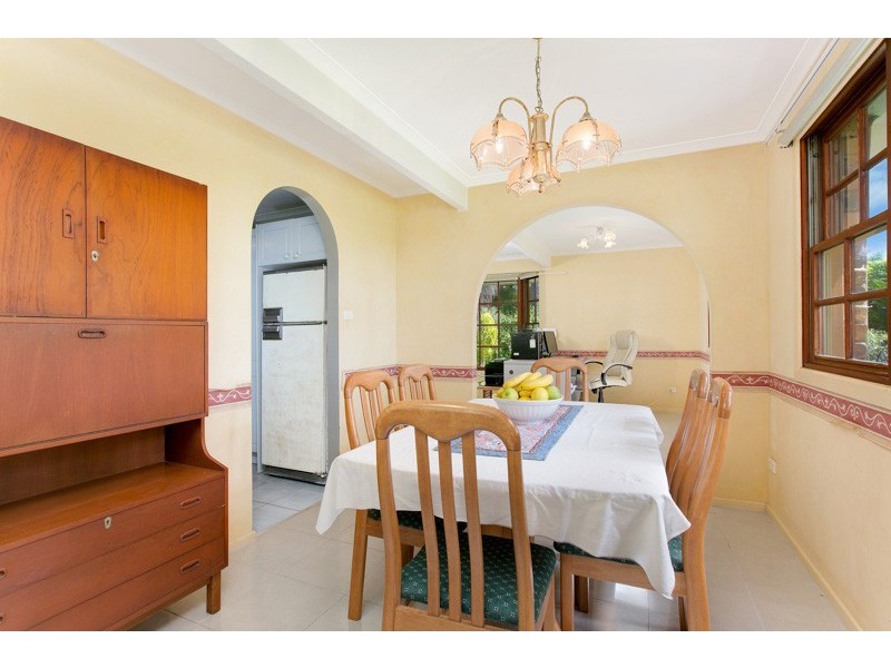 194 Gray Road, Green Hill QLD 4865