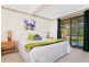 194 Gray Road, Green Hill QLD 4865