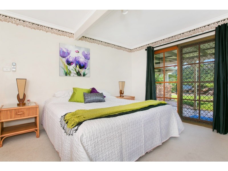 194 Gray Road, Green Hill QLD 4865