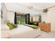 194 Gray Road, Green Hill QLD 4865