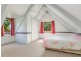 194 Gray Road, Green Hill QLD 4865