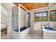 194 Gray Road, Green Hill QLD 4865